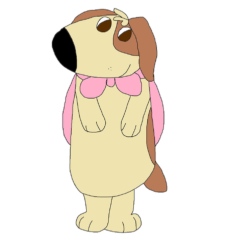 File:Cuddles - DTAS.png