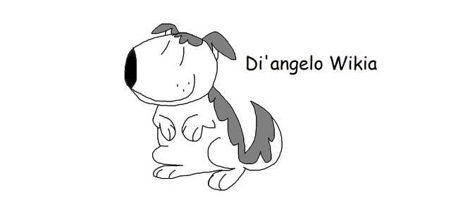 File:Di'angelo Wikia pic.png