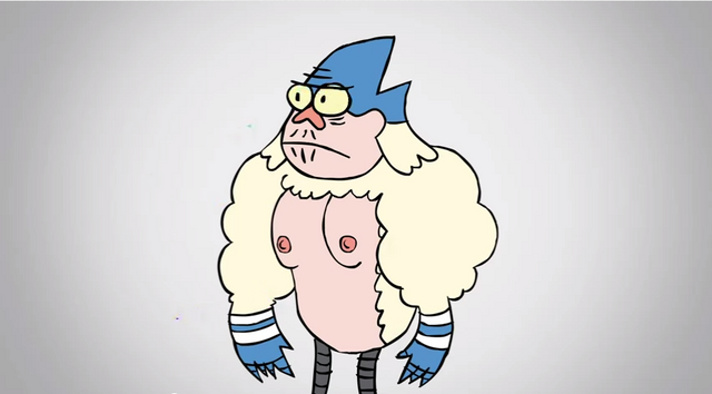 File:Mordo-Skips.png