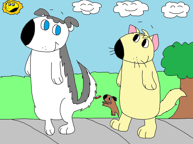 File:Di'angelo and Berry.png
