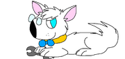 Milo Template October 2013