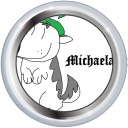 File:Badge-category-3.png