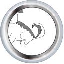 File:Badge-4728-3.png