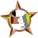 File:Badge-4730-2.png