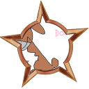 File:Badge-4728-1.png