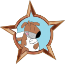 File:Badge-edit-0.png