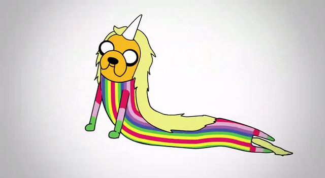 File:Jake-Lady.png