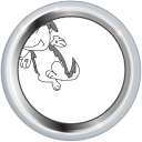 File:Badge-love-0.png