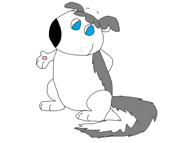 File:Di'angelo - DTAS 2.png