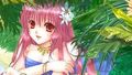 Thumbnail for version as of 20:46, April 30, 2012