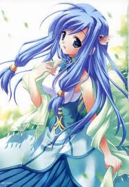 File:ImagesCAJ4C5D6.jpg