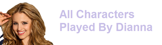 File:YY2.png