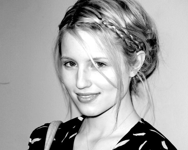 File:Dianna2.jpg