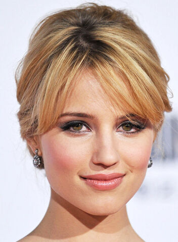File:Diannamodel3.jpg