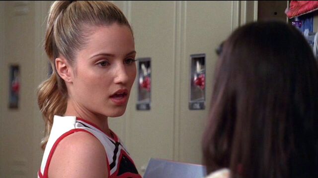 File:106-DVD 0082.jpg