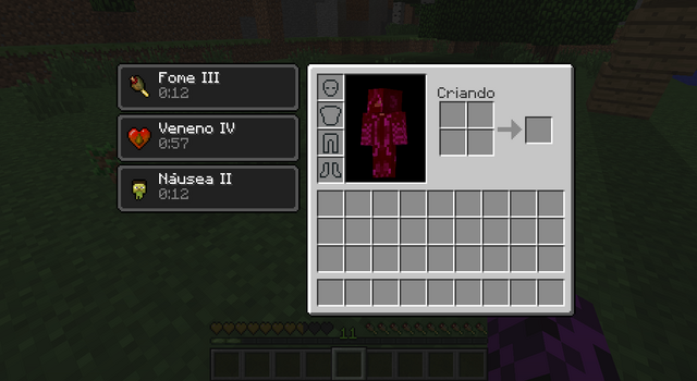 Ficheiro:2014-01-13 15.01.24.png