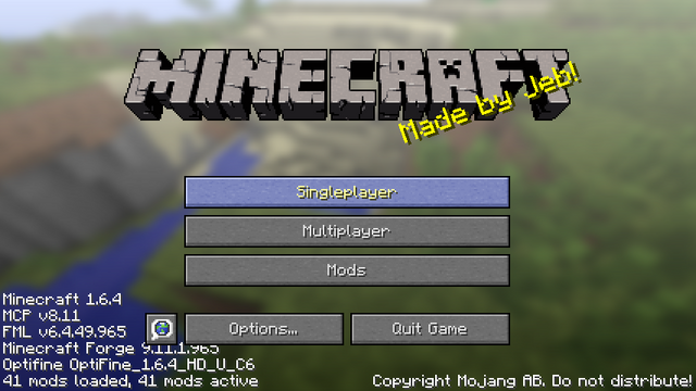 Ficheiro:2014-02-28 15.36.20.png