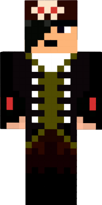 Ficheiro:Feromonas.png