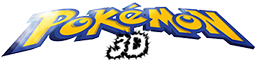 Logo p3d.png