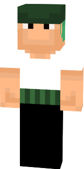 Ficheiro:Monark.png