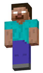 Ficheiro:Herobrine.jpg