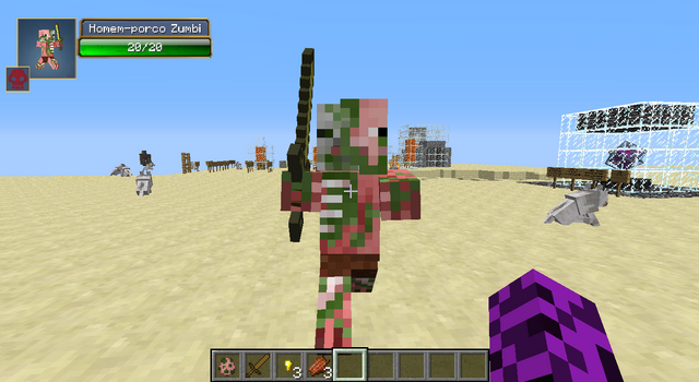 Ficheiro:Zombie pigman.png
