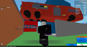 RobloxScreenShot10282013 205221968.png