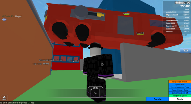 Ficheiro:RobloxScreenShot10282013 205221968.png