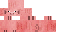 Ficheiro:Pigman.png