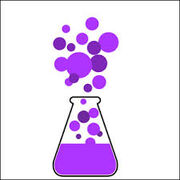 Little Alchemy Logo.jpg