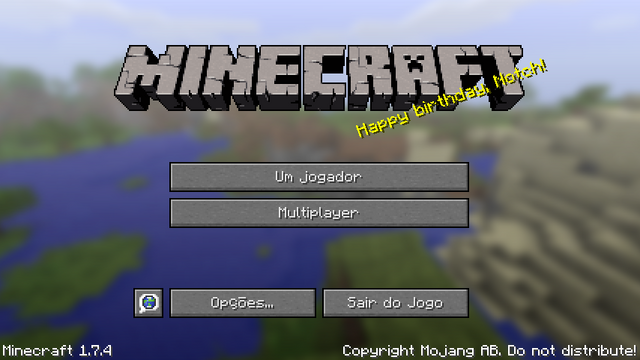 Ficheiro:2014-06-01 22.17.59.png