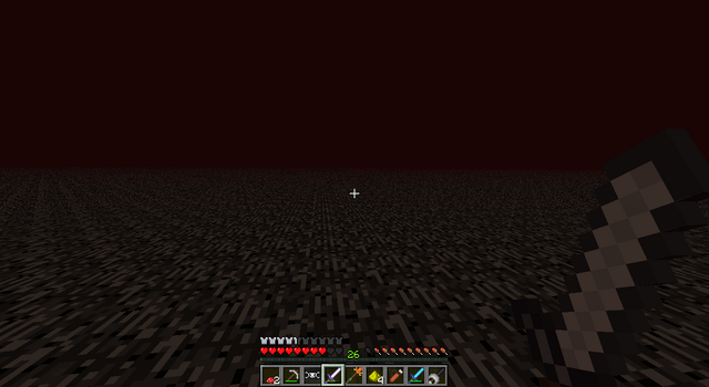 Ficheiro:2014-03-01 18.15.16.png