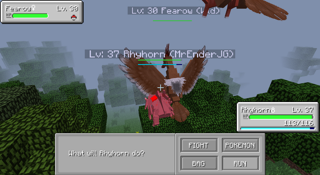 Ficheiro:2014-03-31 17.43.00.png