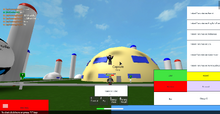 Roblox Stuck no Spawn.png