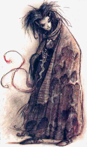 File:Dca5strix.jpg