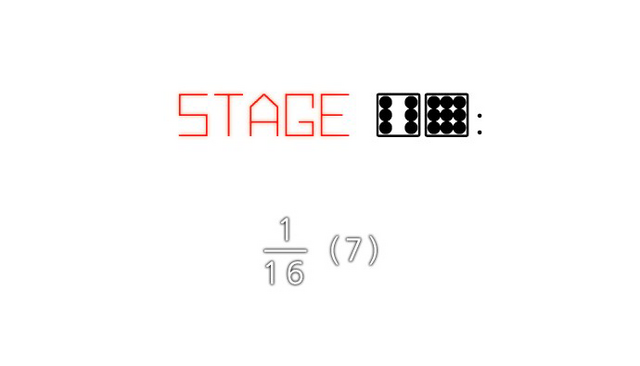 File:69.png