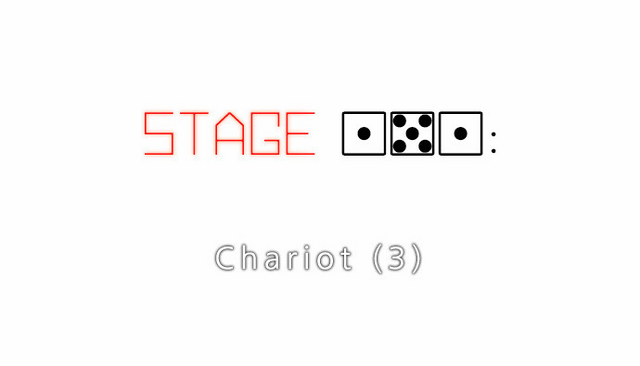 File:151.png
