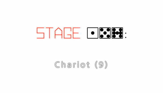 File:157.png