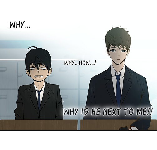 File:1.png
