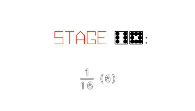 File:68.png