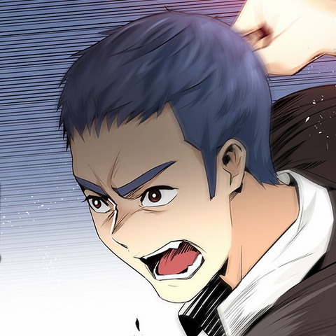 File:Suksoon Jung.png