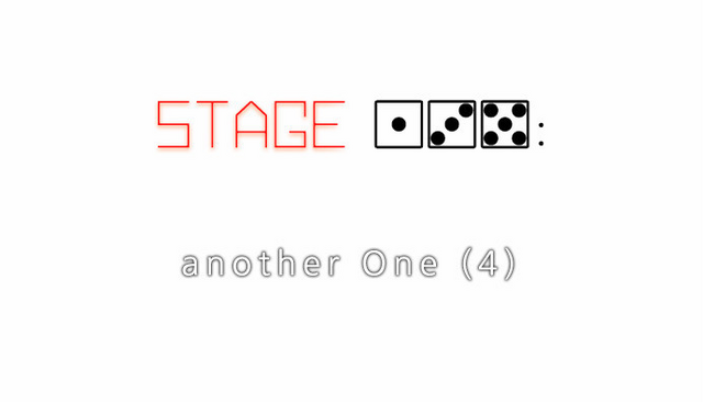 File:135.png