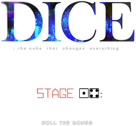 File:14.png