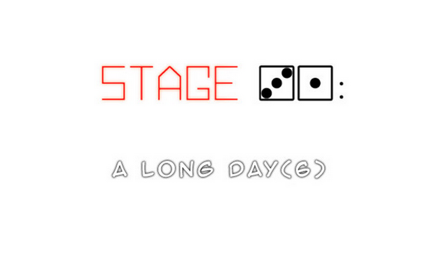 File:31.png