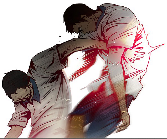 File:Harvesting the wind.png