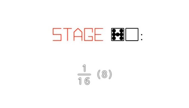 File:70.png