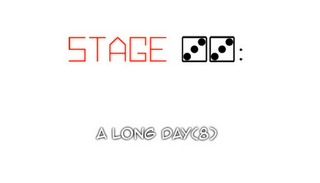 File:33.png