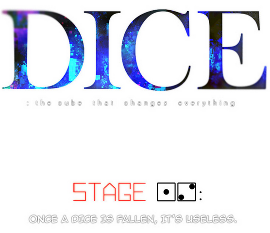File:12.png