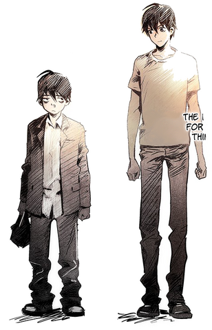 File:Enough said.png