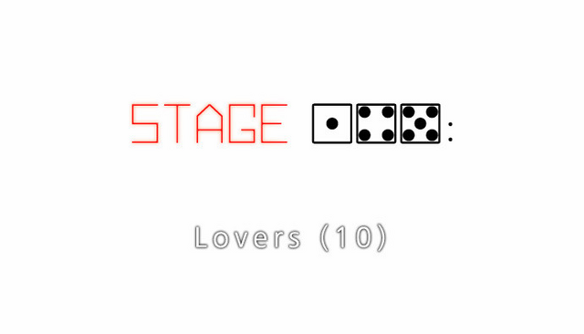 File:145.png